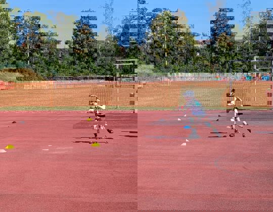 20250719_Inliner Parcour